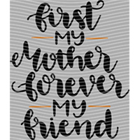 Mother's Day-MM 3774